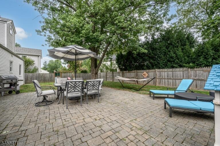 Property listing MLS 4049026 photo 29