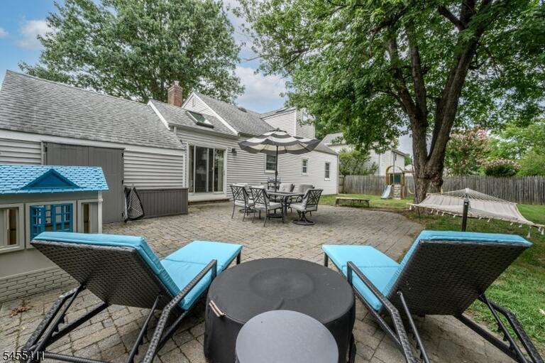 Property listing MLS 4049026 photo 30