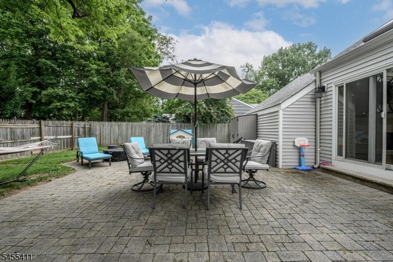 Property listing MLS 4049026 photo 33