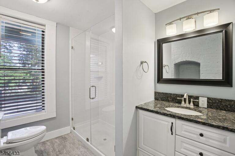 Property listing MLS 4049042 photo 15