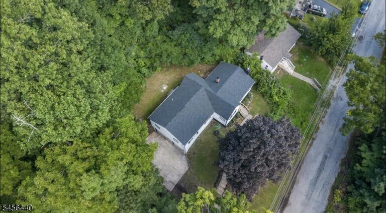 Property listing MLS 4049045 photo 32