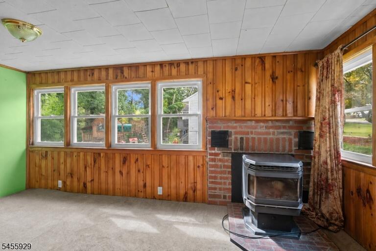 Property listing MLS 4049047 photo 19