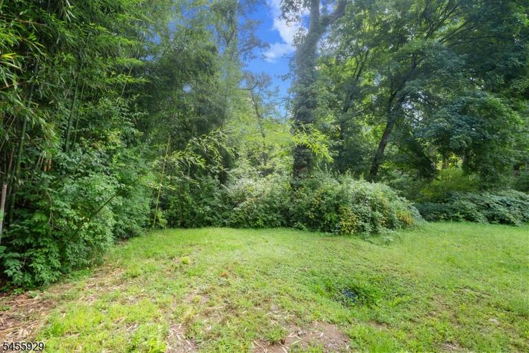 Property listing MLS 4049047 photo 29