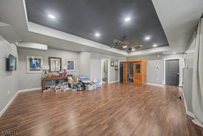 Property listing MLS 4049063 photo 41