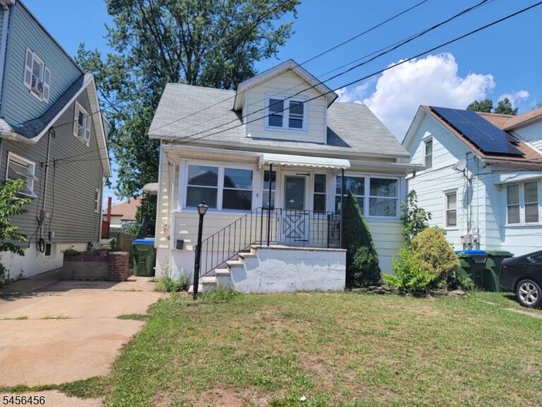 Property listing MLS 4049066 photo 1