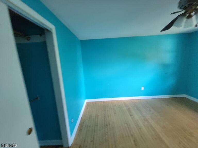 Property listing MLS 4049066 photo 4