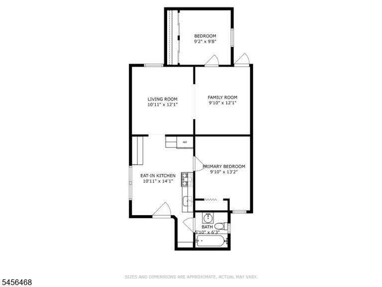 Property listing MLS 4049067 photo 11