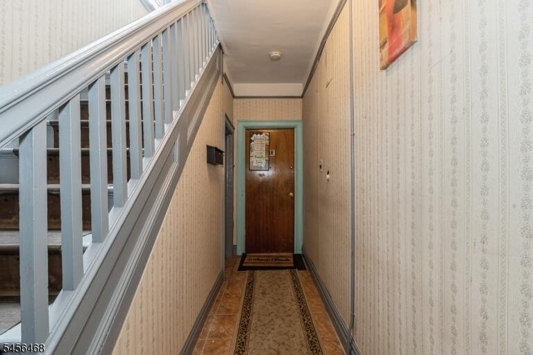 Property listing MLS 4049067 photo 8