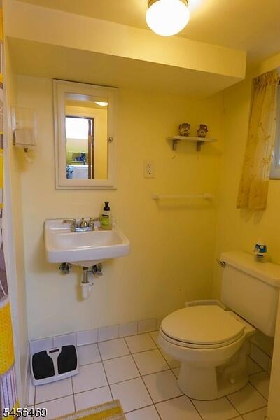 Property listing MLS 4049068 photo 15