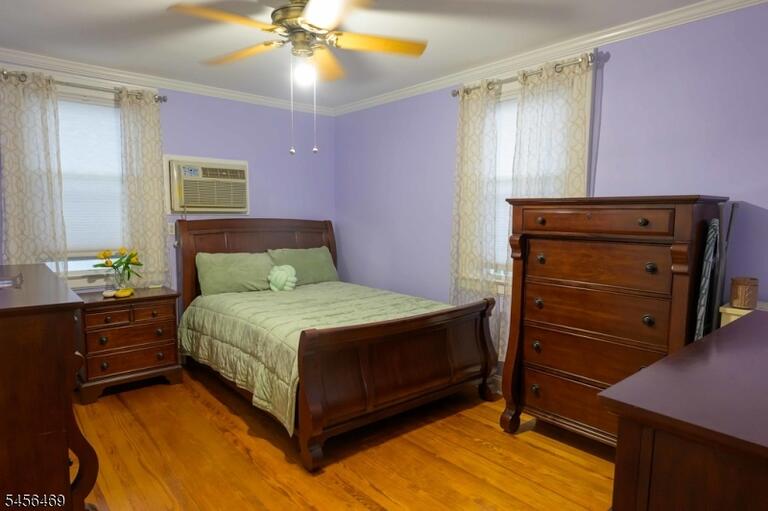 Property listing MLS 4049068 photo 38