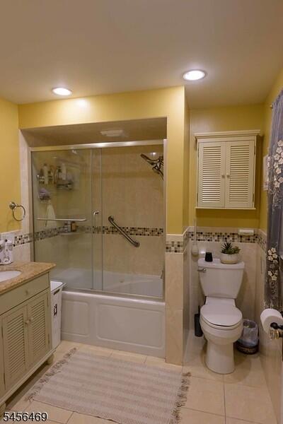 Property listing MLS 4049068 photo 40