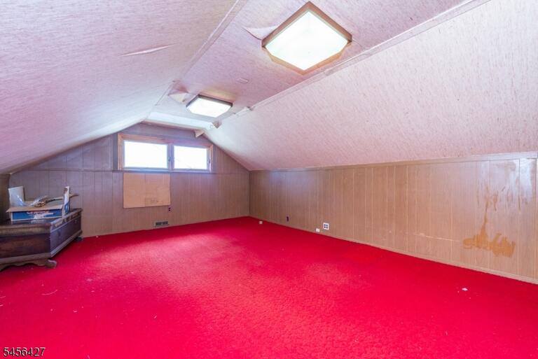 Property listing MLS 4049070 photo 19