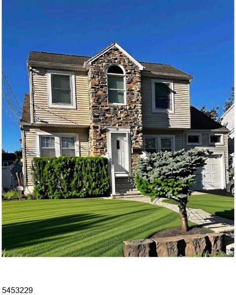 Property listing MLS 4049081 photo 1