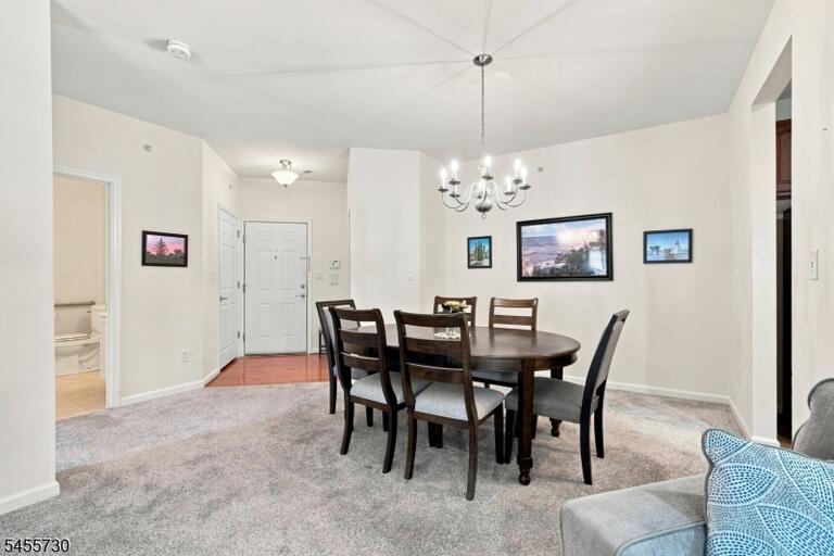 Property listing MLS 4049082 photo 17