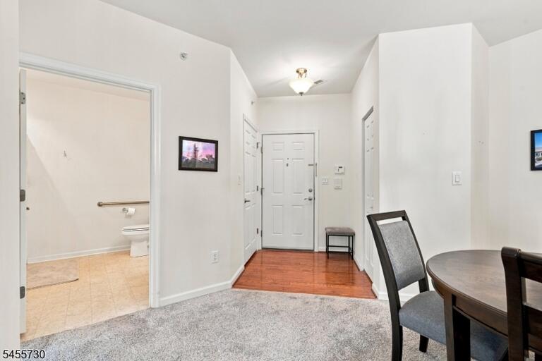 Property listing MLS 4049082 photo 18