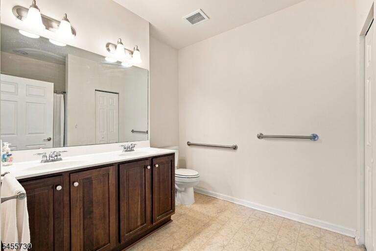 Property listing MLS 4049082 photo 7