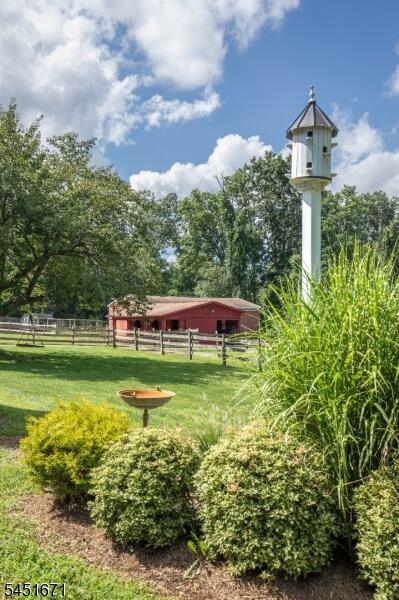 Property listing MLS 4049086 photo 11