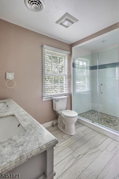 Property listing MLS 4049086 photo 32
