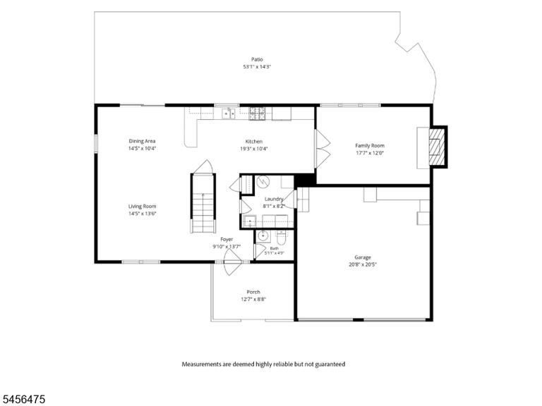 Property listing MLS 4049088 photo 41