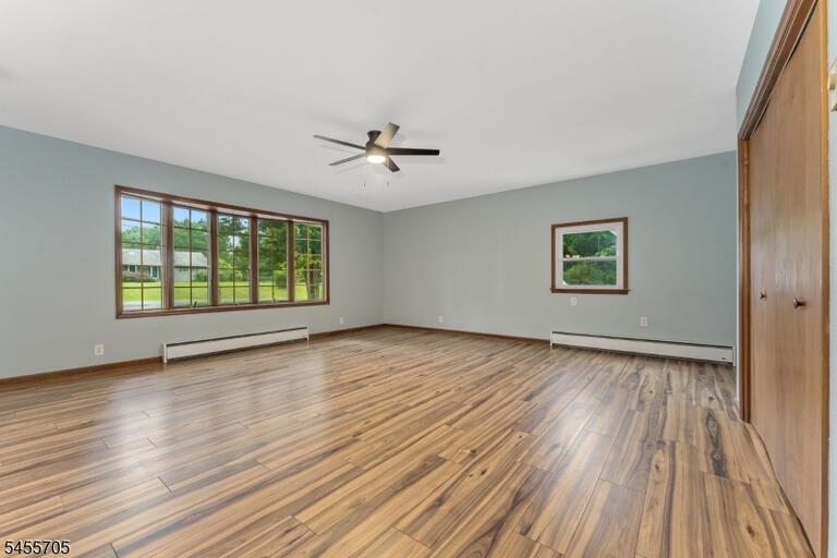 Property listing MLS 4049091 photo 14