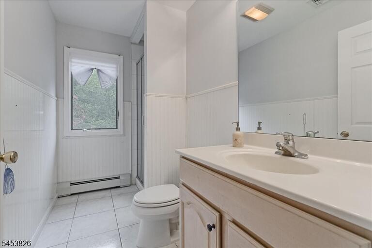 Property listing MLS 4049096 photo 23