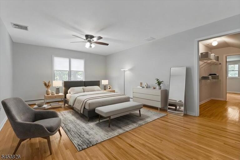Property listing MLS 4049096 photo 25