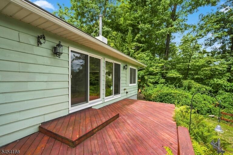 Property listing MLS 4049100 photo 24
