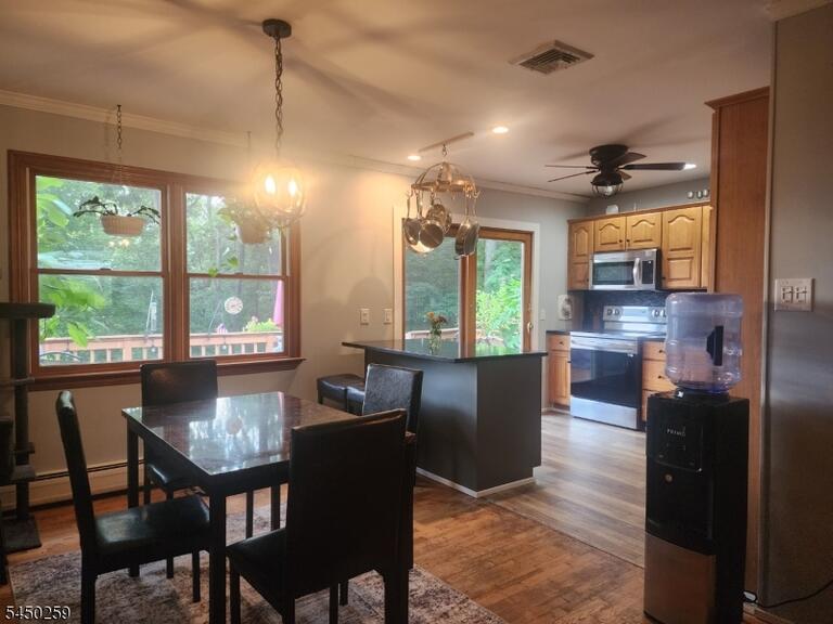 Property listing MLS 4049101 photo 11