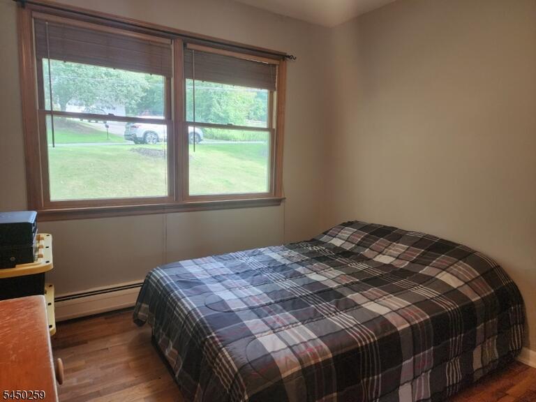 Property listing MLS 4049101 photo 22