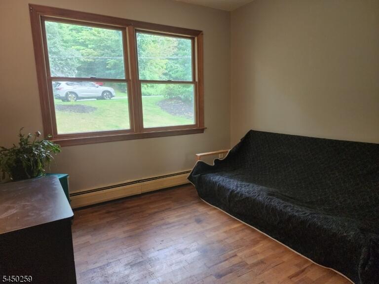 Property listing MLS 4049101 photo 23