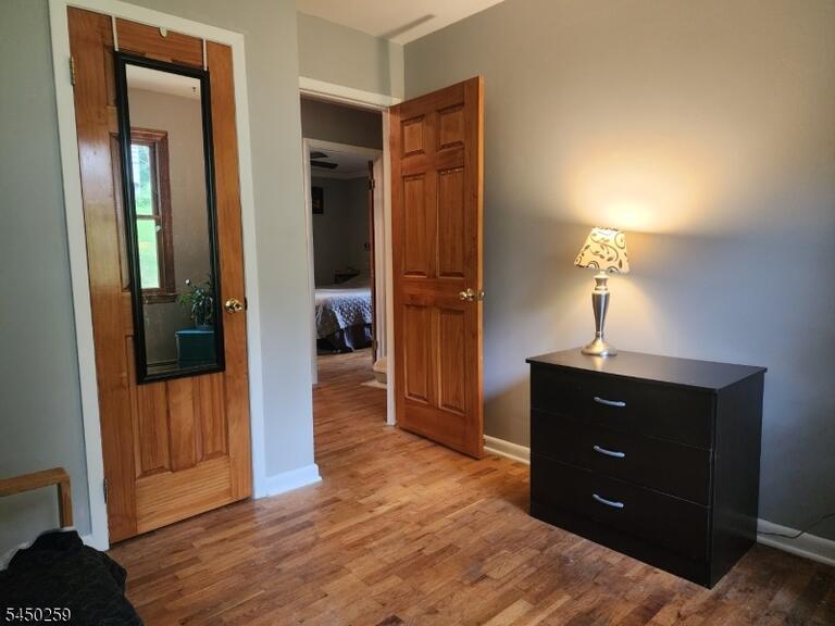 Property listing MLS 4049101 photo 24