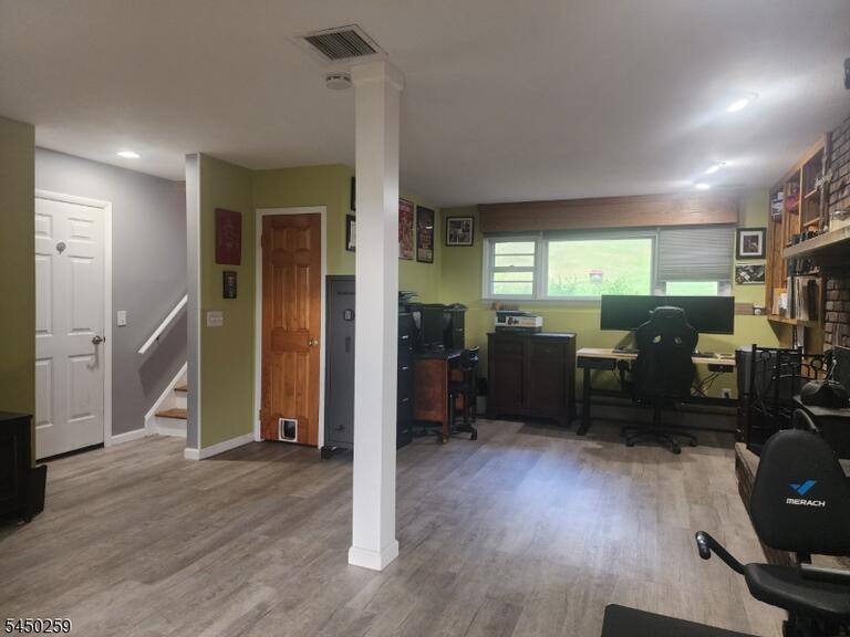Property listing MLS 4049101 photo 25