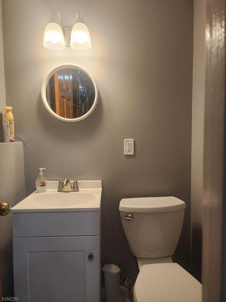 Property listing MLS 4049101 photo 29