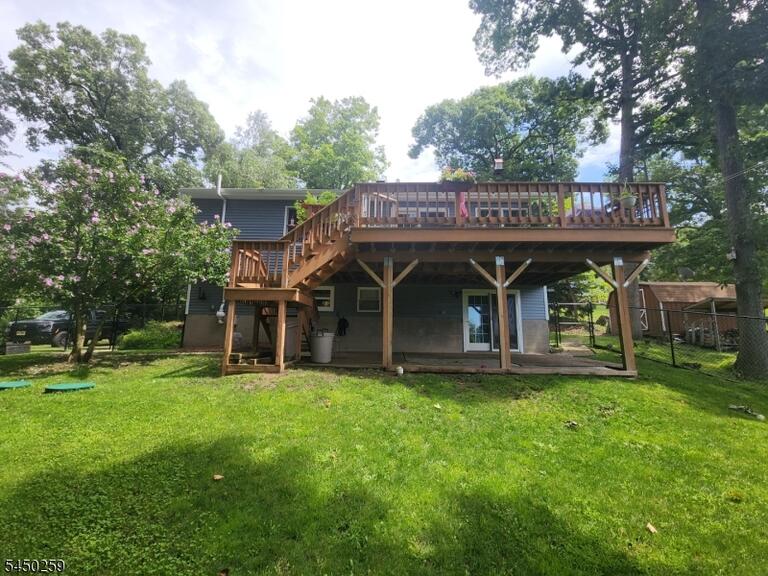 Property listing MLS 4049101 photo 37
