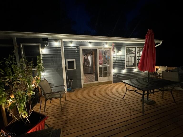 Property listing MLS 4049101 photo 41