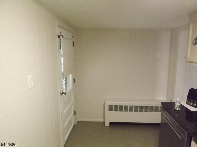 Property listing MLS 4049104 photo 12