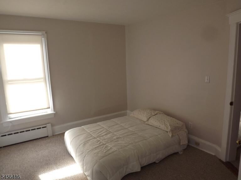 Property listing MLS 4049104 photo 25