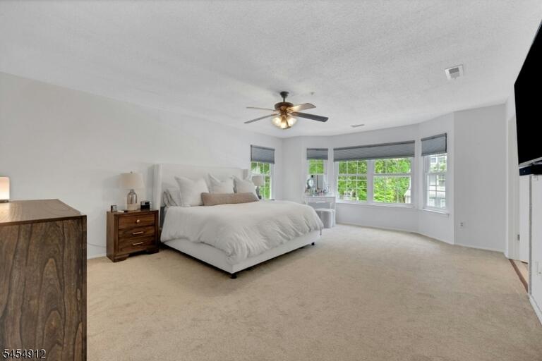 Property listing MLS 4049109 photo 20