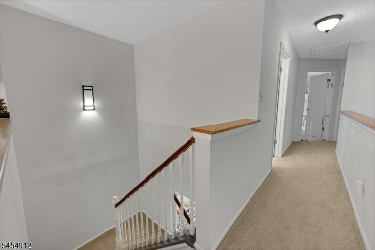 Property listing MLS 4049109 photo 24