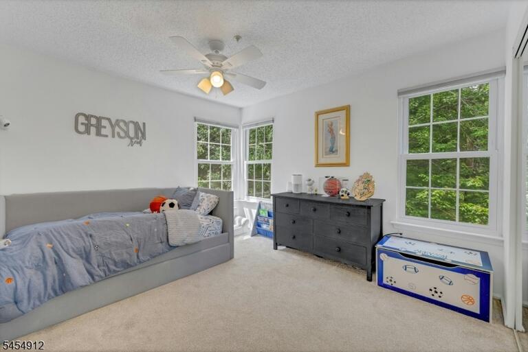 Property listing MLS 4049109 photo 26