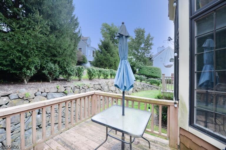 Property listing MLS 4049113 photo 5