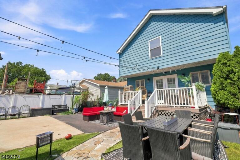 Property listing MLS 4049117 photo 17