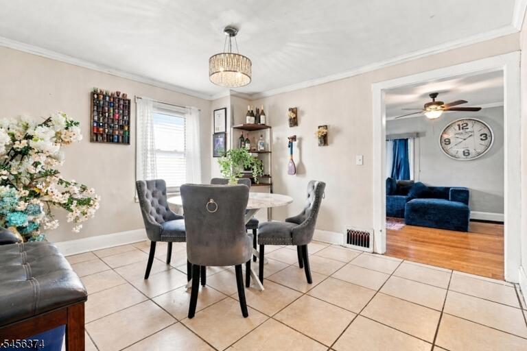 Property listing MLS 4049117 photo 33