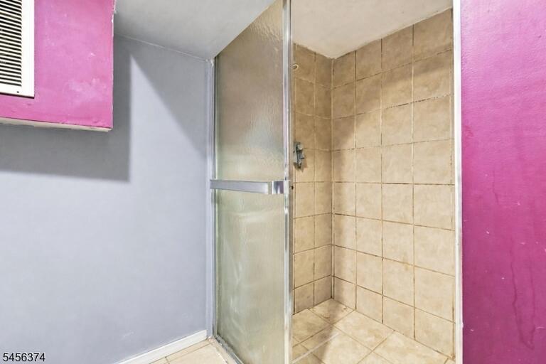 Property listing MLS 4049117 photo 34