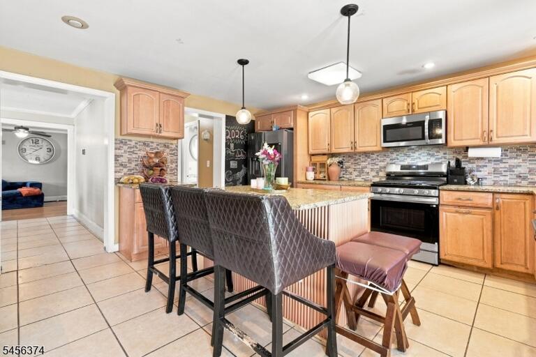 Property listing MLS 4049117 photo 6