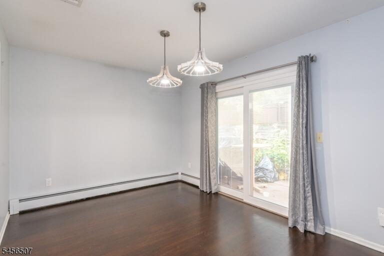 Property listing MLS 4049122 photo 6