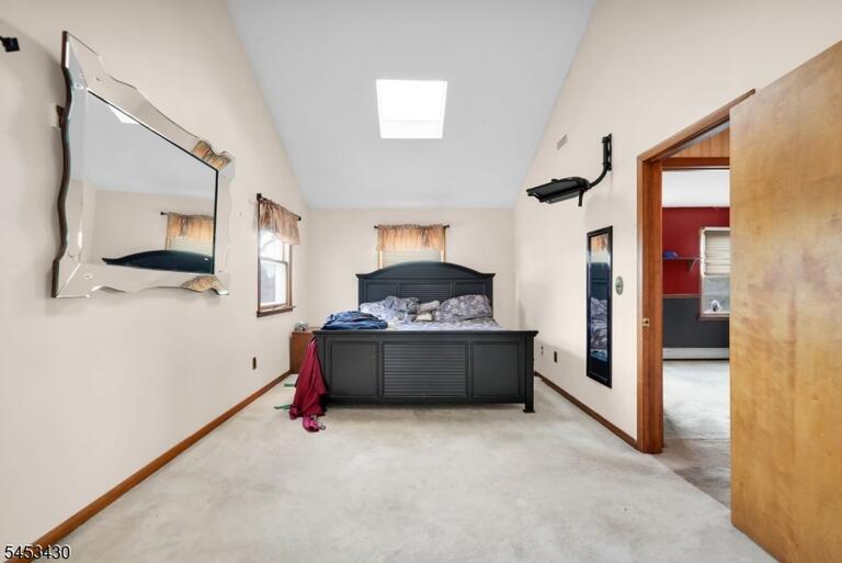 Property listing MLS 4049124 photo 14