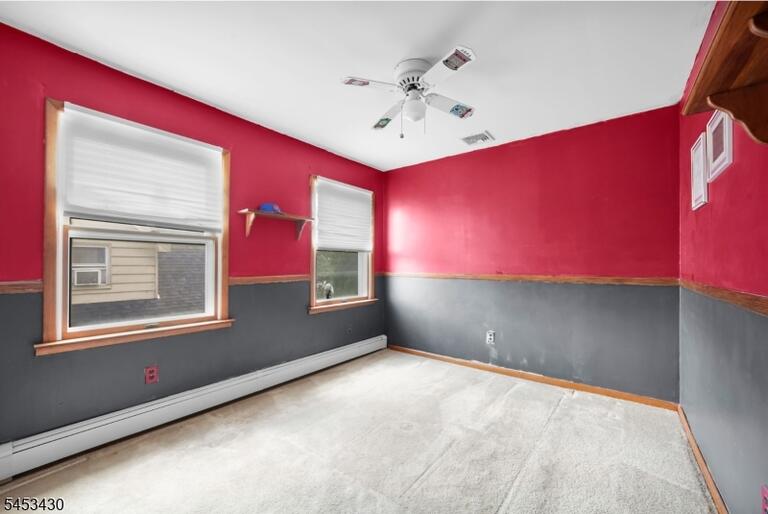 Property listing MLS 4049124 photo 17