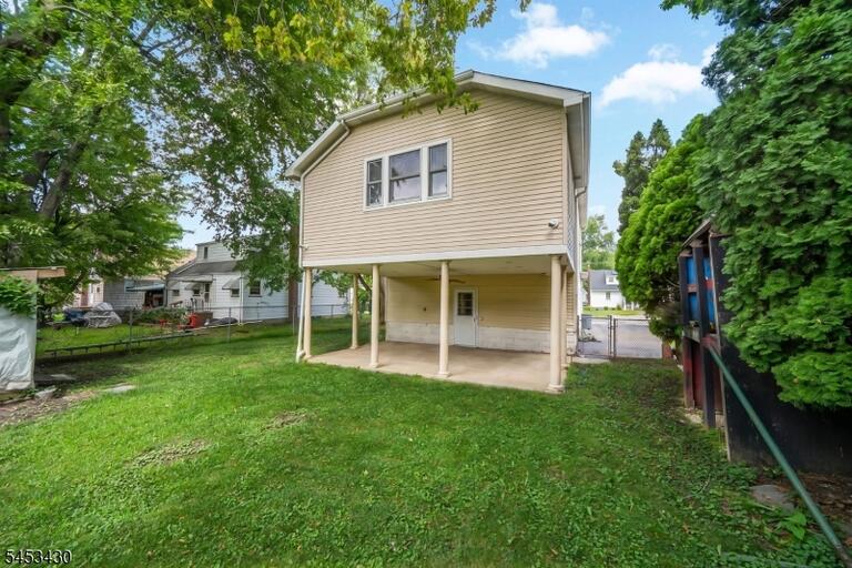 Property listing MLS 4049124 photo 22