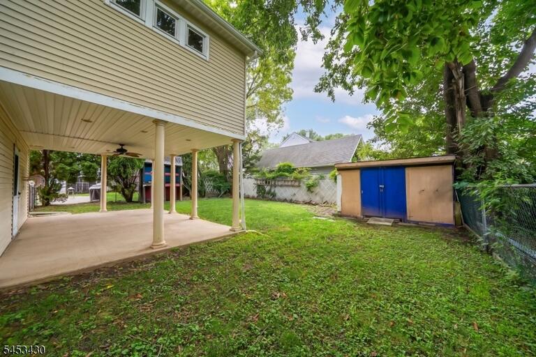 Property listing MLS 4049124 photo 23